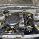 Image for article titled At $4,500, Is This 1984 Toyota Tercel SR5 Wagon A Beater That Can’t Be Beat?